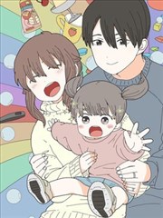 漫画改编作品墨线之下封面图